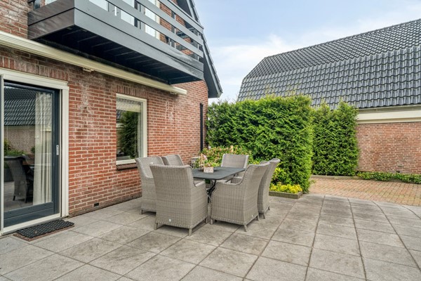 Bunschoten-Spakenburg - Havenstraat 43 Meerwearde Makelaars-52.jpg